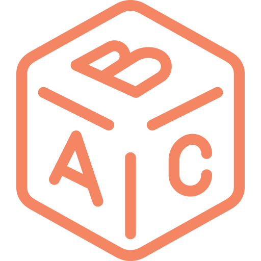 logopedia