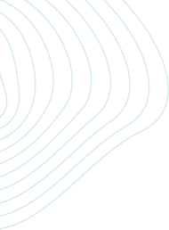 shape-lines.png
