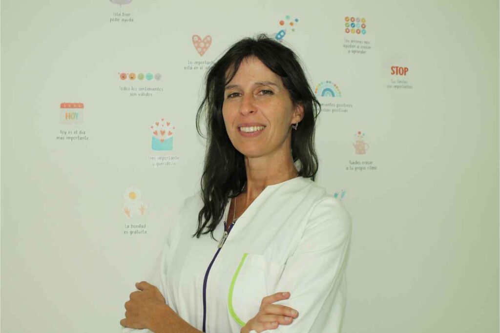 BEATRIZ (1)
