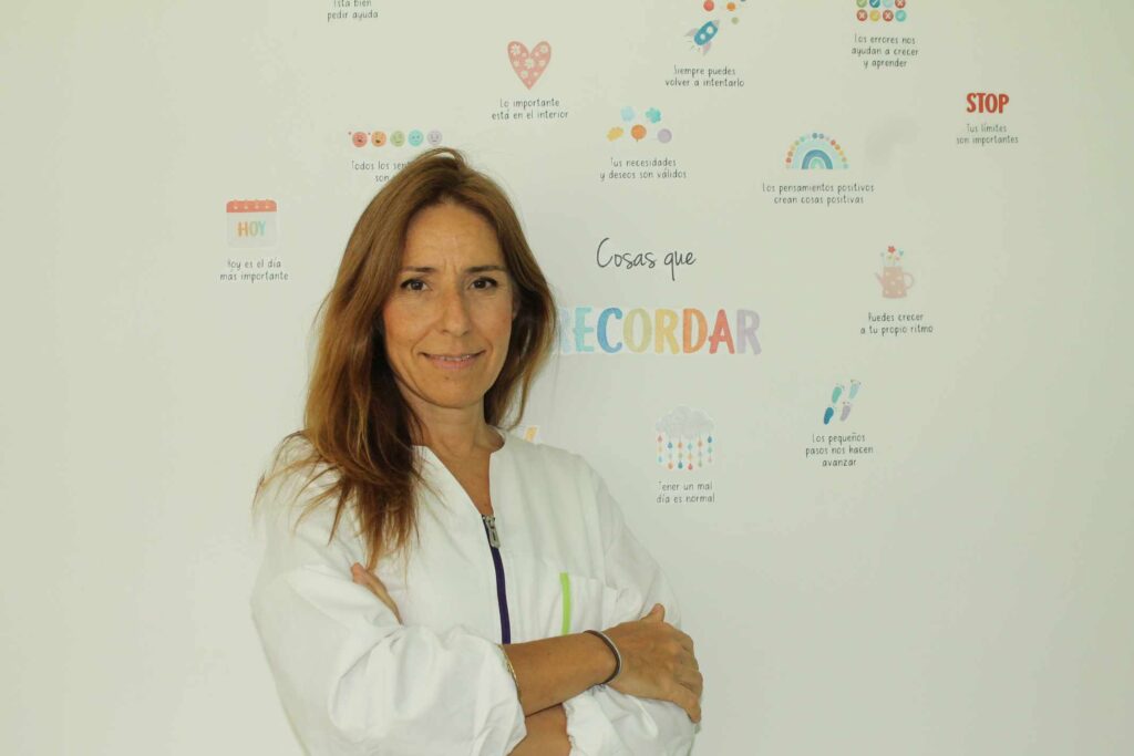 RAQUEL